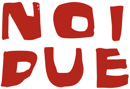 Noi Due