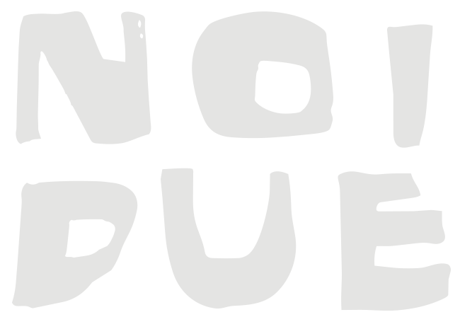 Noidue_logo_grey