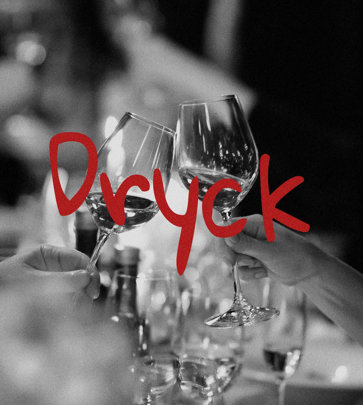 dryckbild_BW